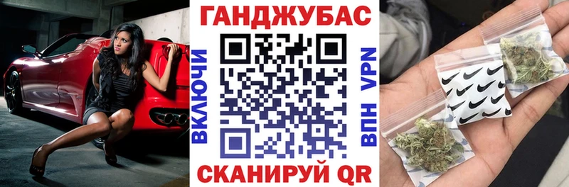 Купить наркотики цена Североуральск Амфетамин  A PVP  ГАШИШ  Конопля  Меф  COCAIN 