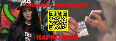 jwh Тверь