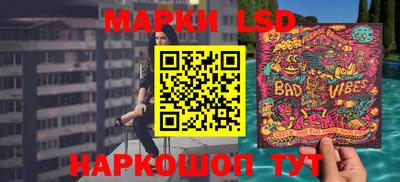 jwh Тверь