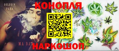 jwh Тверь