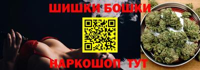 jwh Тверь