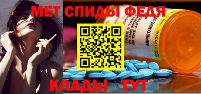 jwh Тверь