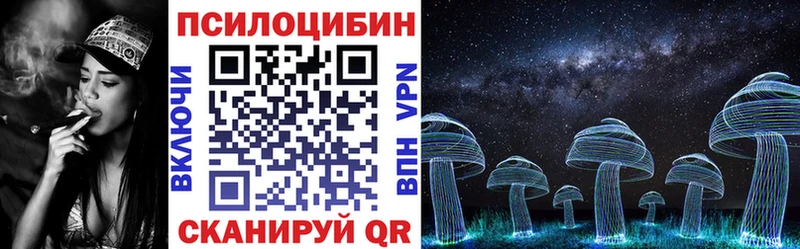 Псилоцибиновые грибы MAGIC MUSHROOMS  купить наркоту  Североуральск 